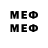 Кетамин ketamine LeeMON.games