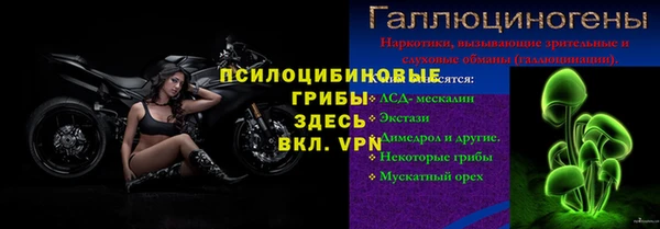 мескалин Алексин